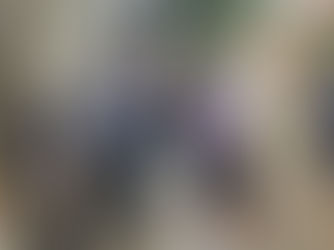 KePKAS to apply for funds to restore Community Hall