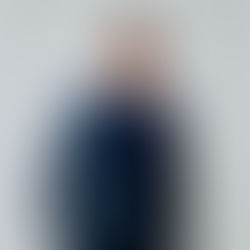 Connecting Sabah’s East Coast: STAN Urges Direct Sandakan–Singapore Flights