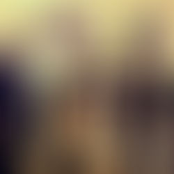 Juara Muaythai Sabah terima insentif daripada kerajaan negeri