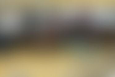 NAURAJ PERBAHARUI REKOD KEBANGSAAN ACARA LOMPAT TINGGI DALAM DEWAN DI VIENNA