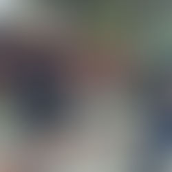 Empat Lelaki Termasuk Warga Asing Ditahan dalam Ops Tapis Narkotik Sandakan