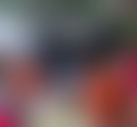 Mangsa Hilang Di Kampung Pinggan-Pinggan Ditemui Meninggal Dunia