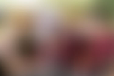 Kajian Model Koperasi Tamu Desa jadi rujukan penting KUSKOP dalam pengupayaan keusahawanan luar bandar: Ewon