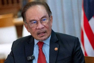 Malaysia gesa AS-Israel dan Iran henti tindakan provokatif, kembali berunding