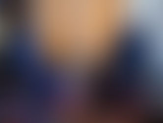 TikTok beri jaminan jalin kerjasama dengan MCMC, BNM tangani buli siber dan ancaman scam