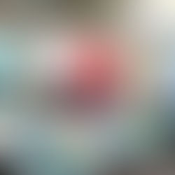 RM164.01 million allocated for human capital development under RMK13