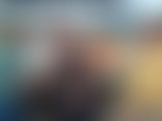 Sumbangan Sapi Aidiladha: Ewon Santuni Komuniti Islam Kadamaian