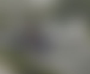 Penunggang motosikal maut