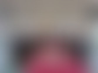 10 peserta sertai bengkel pembuatan baju tradisi anjuran UPKO Wanita Nangoh