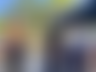 Potensi Mukim Taginambur perlu terus dibangunkan - Ewon