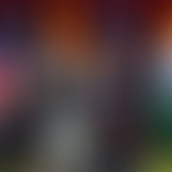 Anwar, Modi saksi pertukaran MoU tingkat kerjasama Malaysia-India