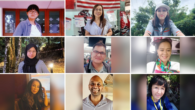 Malaysia Day: Honest opinions