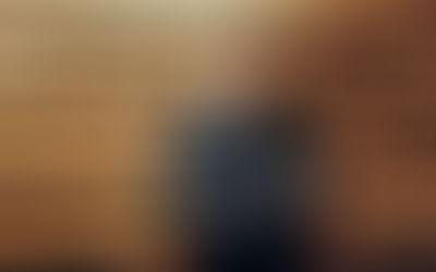 40 Pct Sabah Special Grant: SLS to initiate legal action  