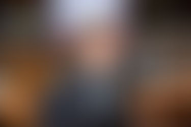 Ewon cadang naiktaraf kolej teknikal sedia ada