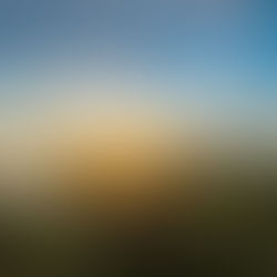 Shangri-La Rasa Ria Scores Double Triumph in Hospitality Excellence