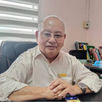 Joseph Chang to defend his party position in Penampang