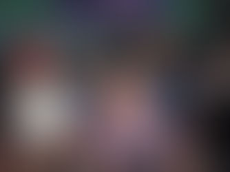 Bentang RUU Antilompat Parti di DUN Sabah Mac ini - Ewon