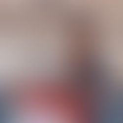 Motivated Ramadan Vendors lauded Minister for Support and encouragement