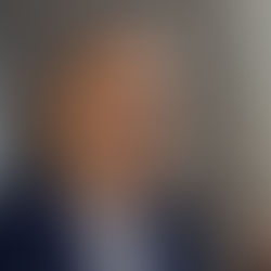 Budi Diesel: Kerajaan teliti mekanisme guna MyKad