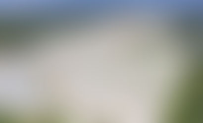 Majlis Penyerahan Surat Tawaran PPR Ulu Pirasan Fasa 5 Diadakan 16 Februari