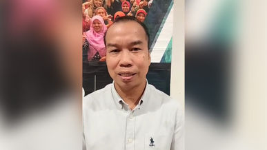 TEKUN Entrepreneurs move towards Business digitalisation