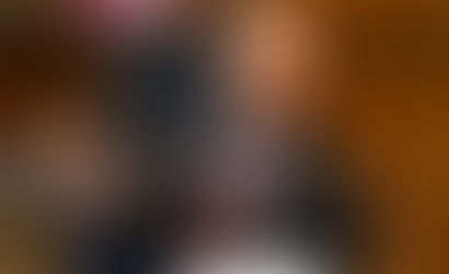 Tuntutan pelantar benua sama penting dengan hak 40 Peratus – Madius