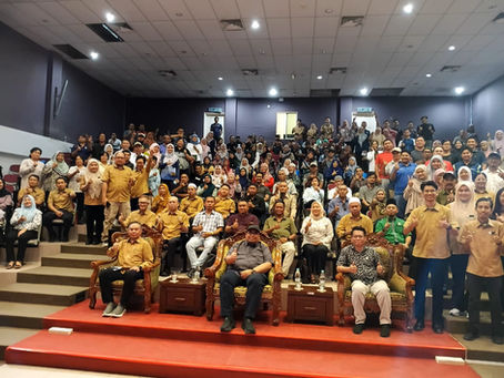 TVET Must Align With Industry Needs