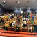 TVET Must Align With Industry Needs