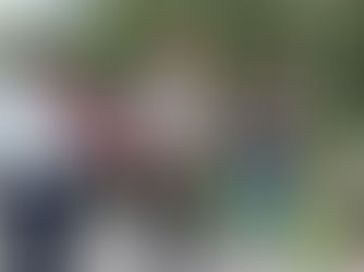 Hazem Inspects Flood-Affected Areas in Sungai Manila