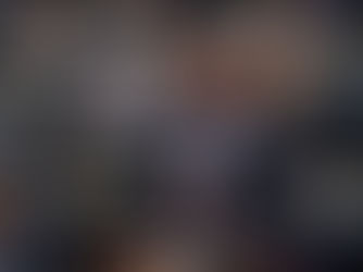 Suntikan modal khusus untuk pembayaran hutang SEB