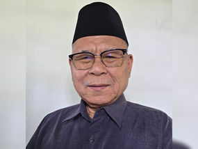 Stability, Sabah's Key to Progress and Prosperity