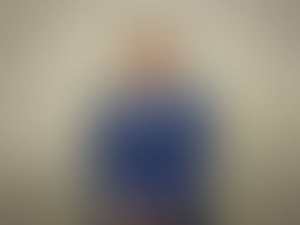 Allow Postal Voting for East Malaysians residing in Peninsular Malaysia