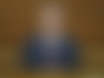 NEW PACKAGE TO ENSURE CONTINUATION OF POLITICAL REFORMS IN KAZAKHSTAN