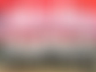 DAP umum tujuh calon rasmi tanding PRU Sabah