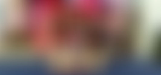 Ronih Subi juara Sugandoi Kaamatan UPKO Kota Belud