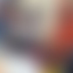 Tawau Wajar Tambah Dua Parlimen Susulan Lonjakan Pengundi – Nizam