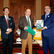 UCSF Strengthens Its Role in Developing Sabah’s Human Capital