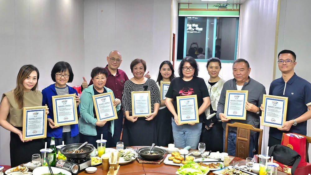 海南直飞沙巴航班为中国游客前往亚庇开辟新门户