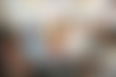 KUSKOP salur RM7.96 bilion kepada 282,849 usahawan dan koperasi, setakat Sept 2025 - Ewon