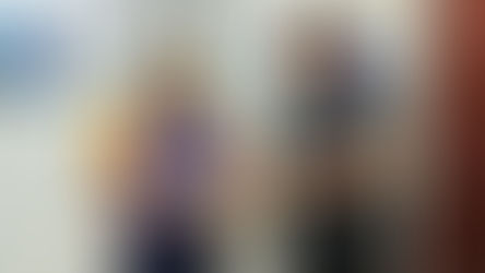 ADUN Kadamaian komited sokong seni budaya tempatan ke peringkat global