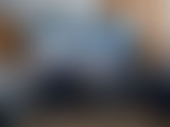 TEIZA Launches Malaysian Blockchain Consortium with 19 Strategic Partners