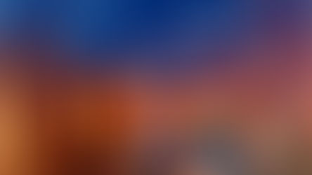 Malaysia Airlines Launches Global "Time For" Campaign Connecting Travellers to 60 Destinations