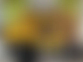 Ewon ziarah keluarga penduduk di Kadamaian sempena cuti Hari Pertama CNY