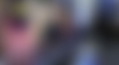 KEADAAN NEGARA DIMASA KINI - TENGKU RAZALEIGH