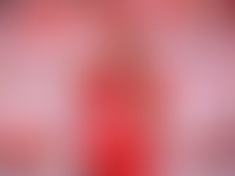 Tuntutan Hak Sabah antara Tawaran PH untuk rakyat Sabah pada PRU15: Ewon