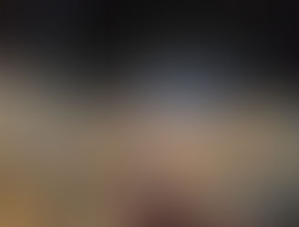 Upgraded Lighting and Market Facilities Set to Boost Kota Kinabalu’s Night-Time Appeal