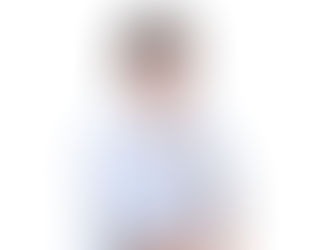 Sabah DAP Women Stand United, Drive Forward Inclusive Leadership and Political Empowerment