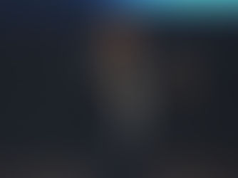 Would be good if DCMs' dissatisfaction is translated into Sabah Assembly resolution, teases Ewon