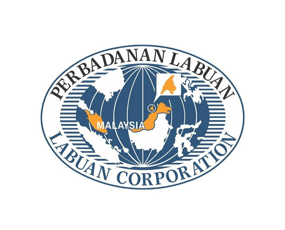 Perbadanan Labuan buat laporan polis didakwa bina kasino di Pulau Papan