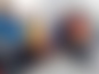 Dua penduduk Kadamaian terima katil boleh laras